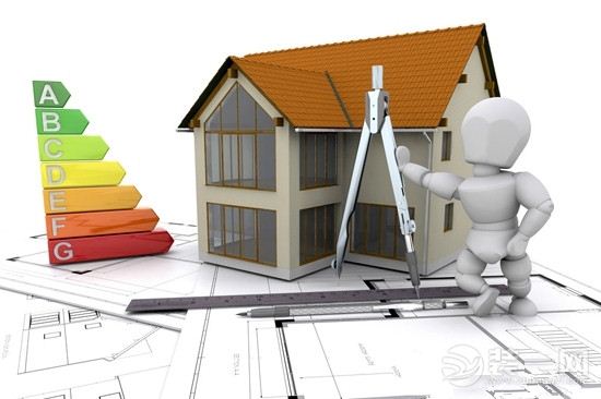 鹰潭装修:秋风吹来装修旺季 你准备好了吗 - 本地资讯 - 装一网